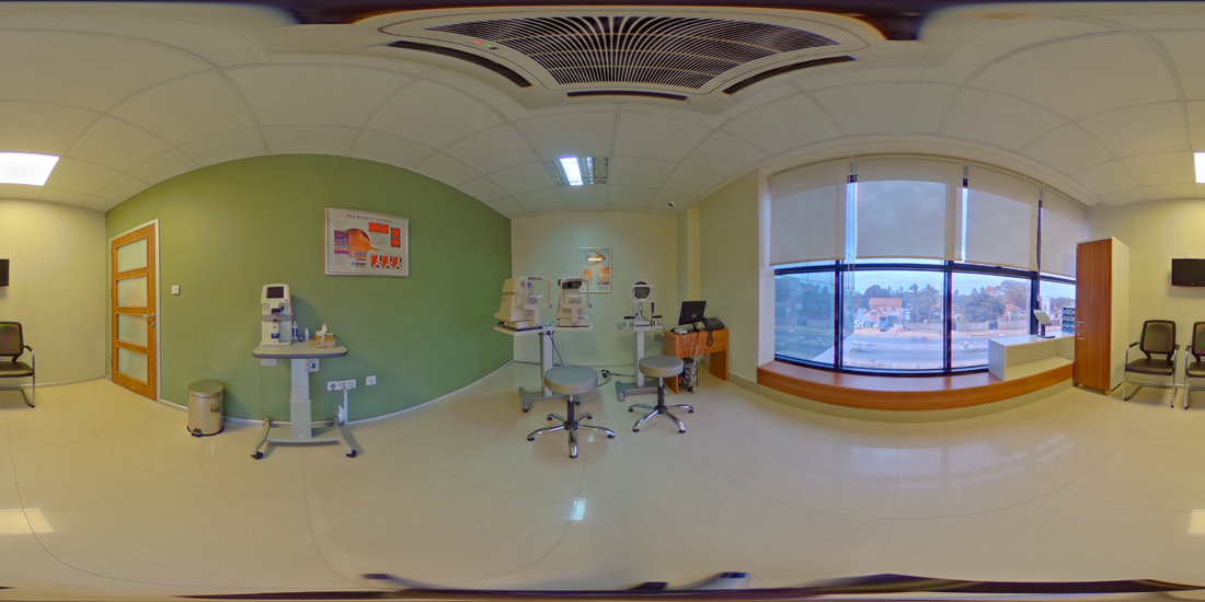 International Eye Hospital Eye Clinic Best Eye Hospital Eye